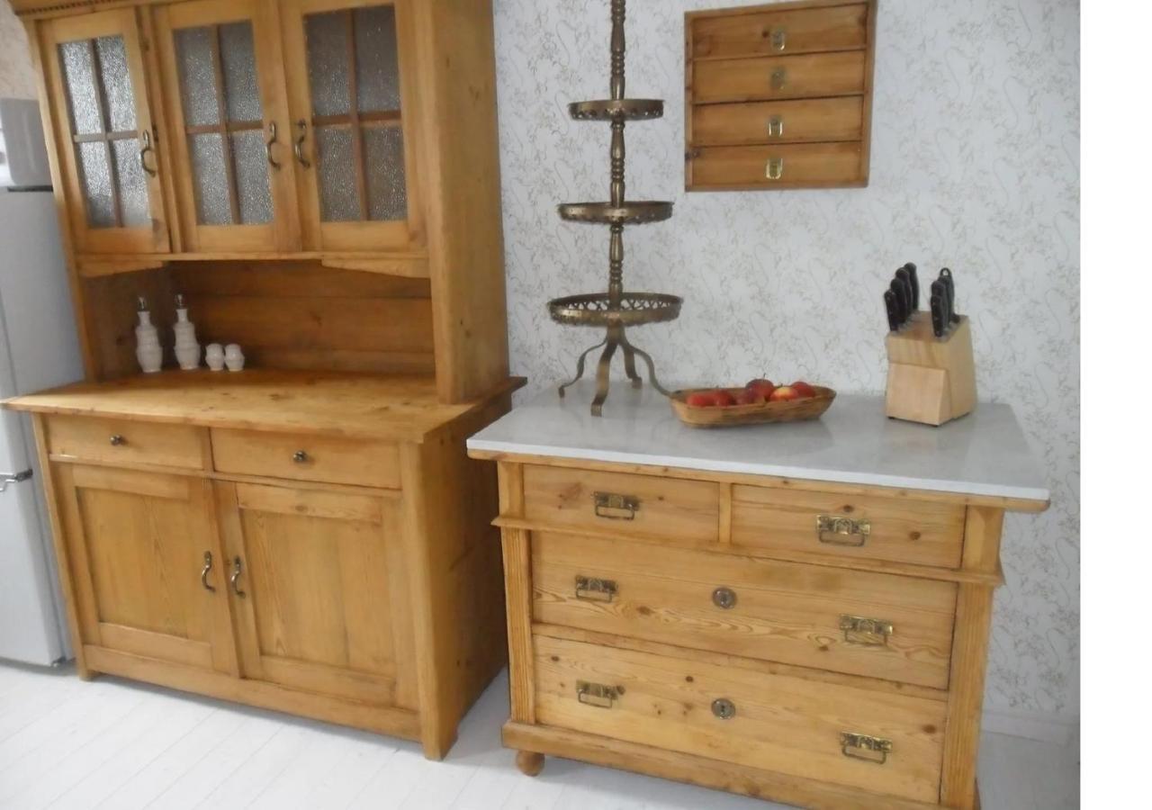 Kaffeehaus Blaslhoehe Lam Ngoại thất bức ảnh