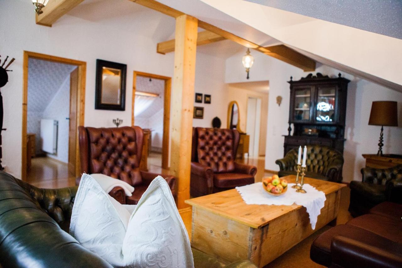 Kaffeehaus Blaslhoehe Lam Ngoại thất bức ảnh