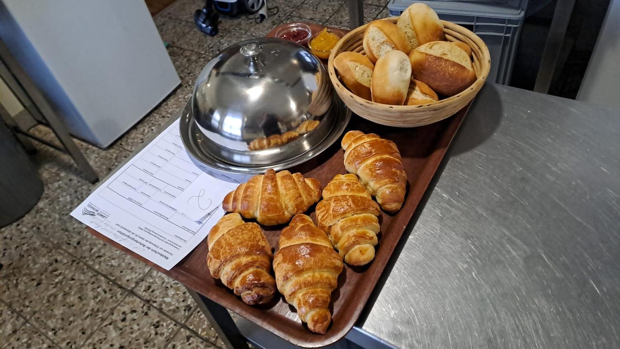 Kaffeehaus Blaslhoehe Lam Ngoại thất bức ảnh